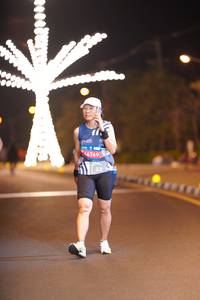 BIB: 
                            <button type="button" onclick="openModal(24486677)" class="btn btn-primary btn-sm float-right btn-popup" data-toggle="modal" data-target=".modal-high-quality">
                        <i class="fas fa-shopping-cart"></i> Add to Cart
                    </button>
                                            <button type="button" onclick="isThisMe(24486677, true)" class="btn btn-success btn-sm float-right btn-popup btn-isme hidden" data-toggle="tooltip" data-placement="bottom" title="นี่คือรูปของคุณใช่ไหม คลิกที่นี่เพื่อเอาเข้าอัลบั้ม">
                        <i class="fas fa-plus"></i> Add to album
                    </button>
                    <button type="button" onclick="isThisMe(24486677, false)" class="btn btn-warning btn-sm float-right btn-popup btn-isnotme hidden">
                        <i class="fas fa-ban"></i> Remove from album
                    </button>